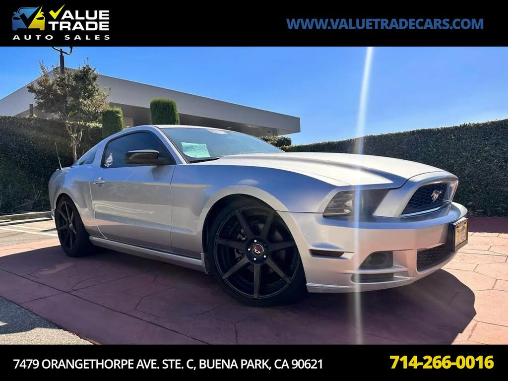 Used Cars for Sale Near Me CarGurus