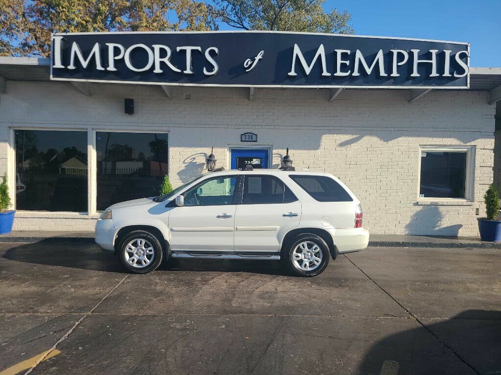 Cheap Cars For Sale in Memphis TN CarGurus