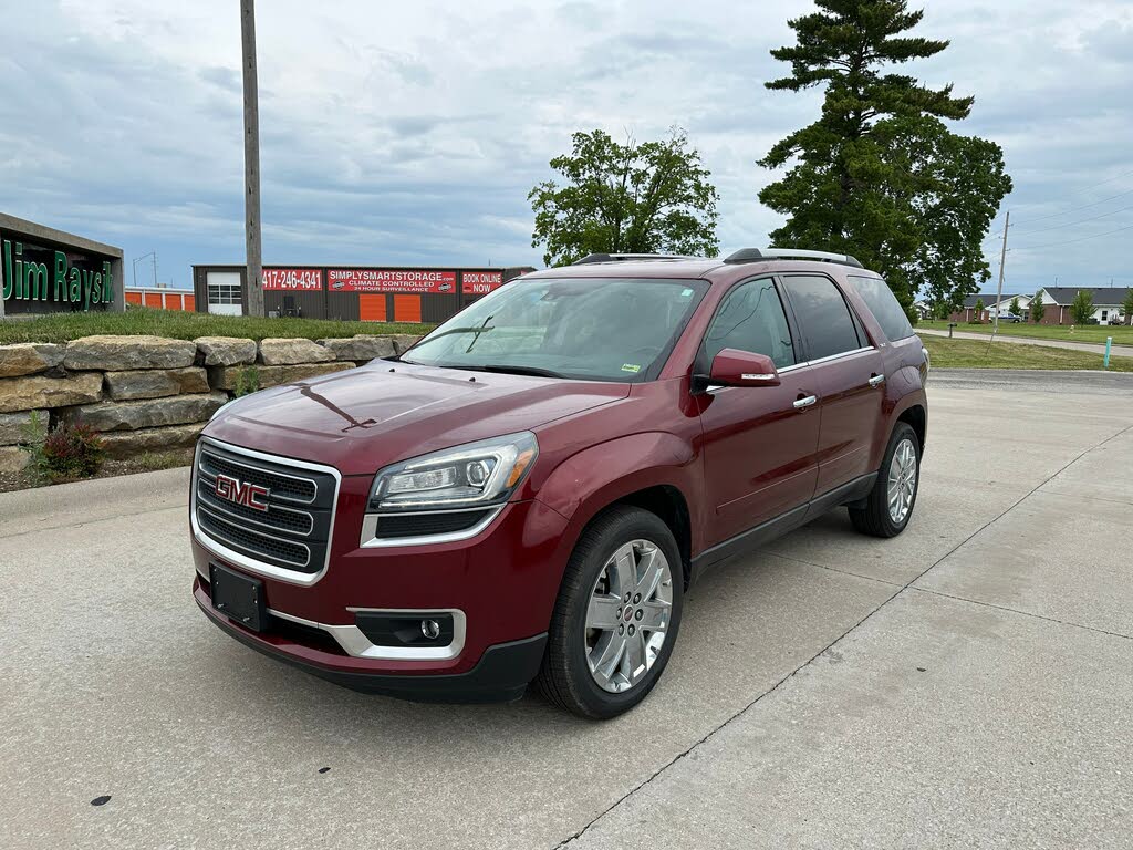 Used Cars for Sale Near Me CarGurus