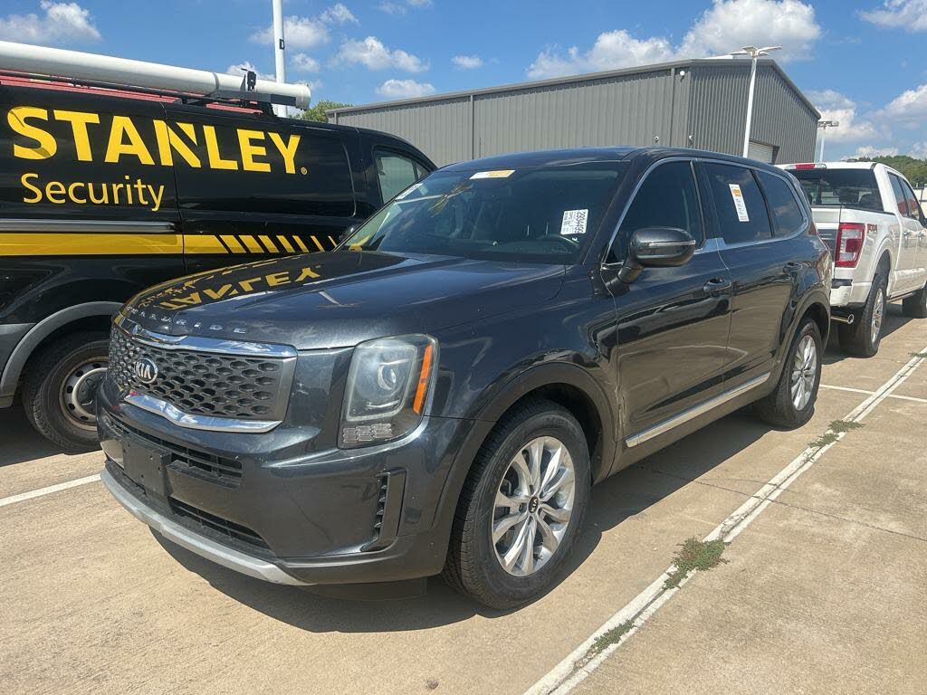 Used Cars for Sale Near Me CarGurus