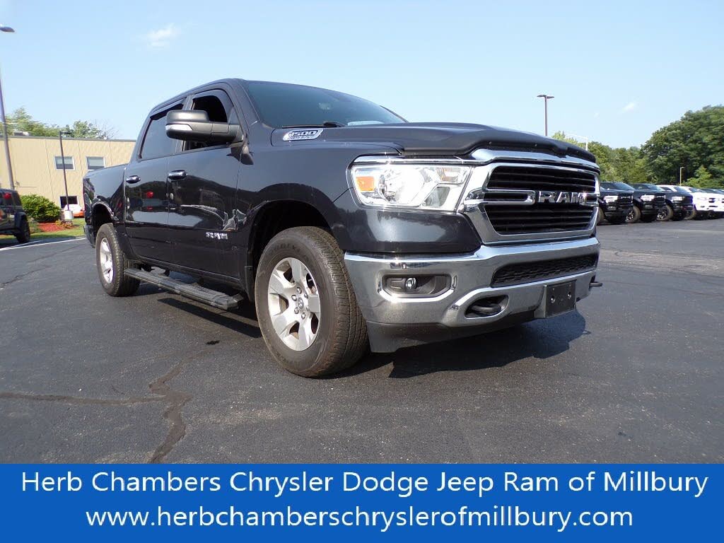 Allen Mello Chrysler Dodge Jeep Ram Reviews Collection Of 2 Videos