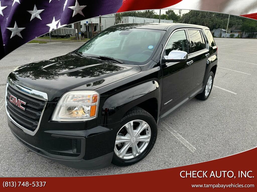 Used Cars for Sale Near Me CarGurus