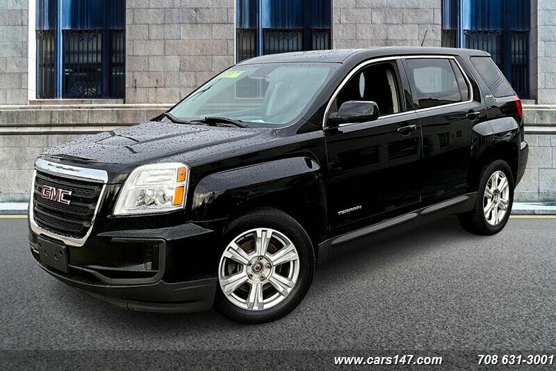 Used Cars for Sale Near Me CarGurus