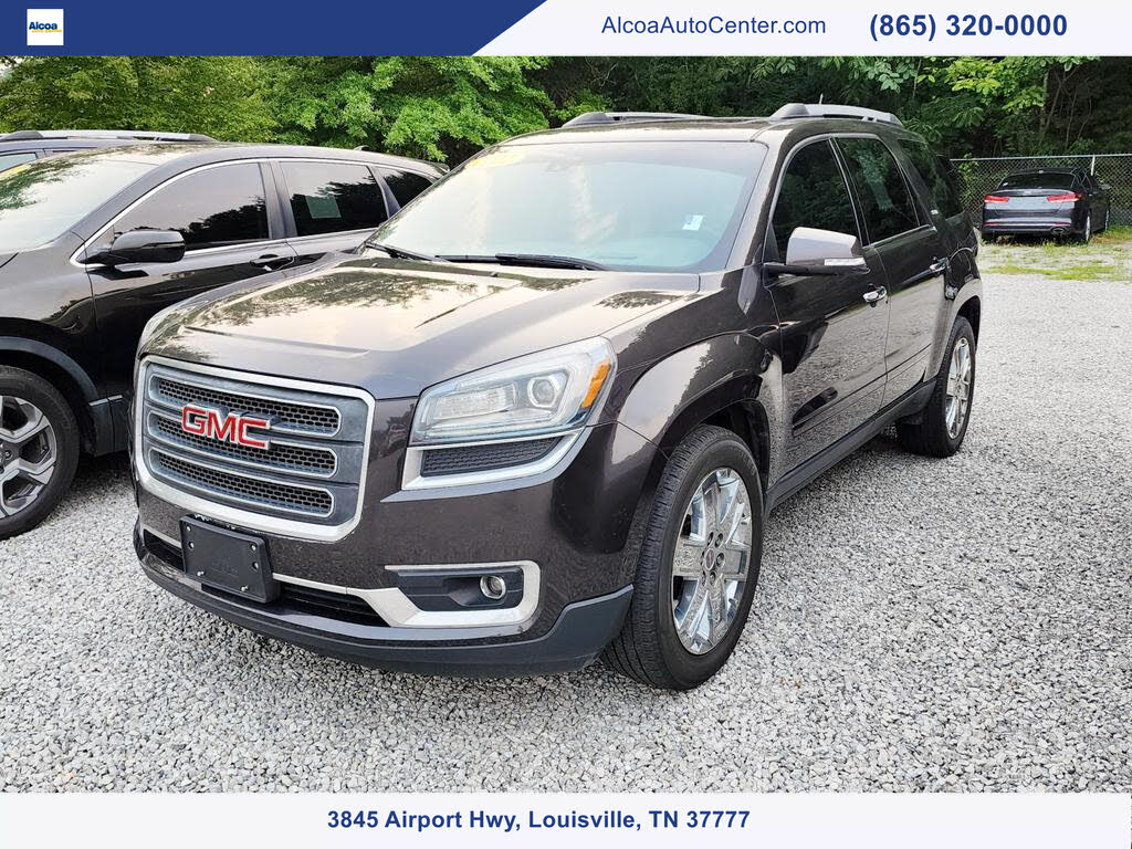 Used Cars for Sale Near Me CarGurus