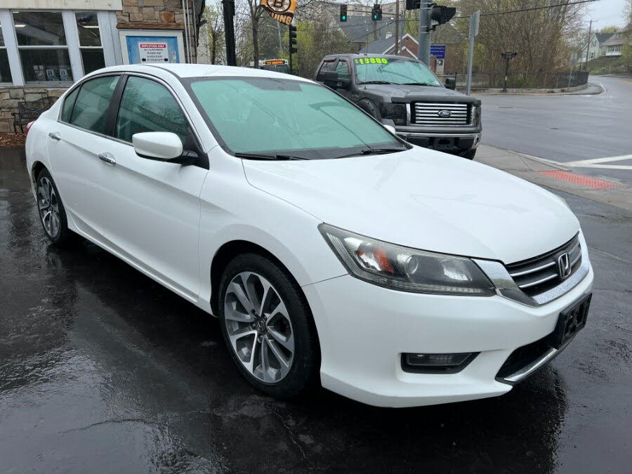 Used Cars for Sale Near Me CarGurus