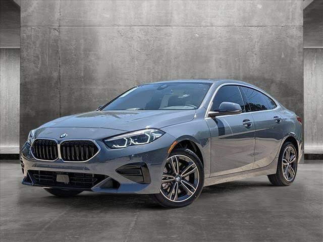 Used 2023 BMW 2 Series for Sale in Houston, TX (with Photos) - CarGurus