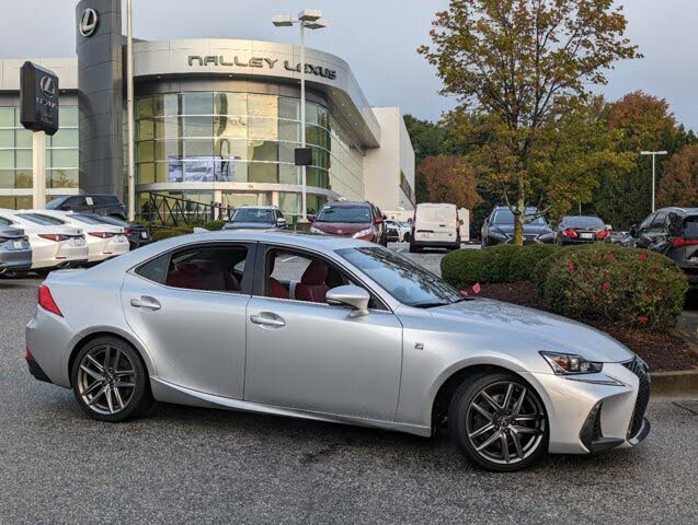 Used Cars For Sale Near Me CarGurus used-cars-for-sale-near-me-cargurus