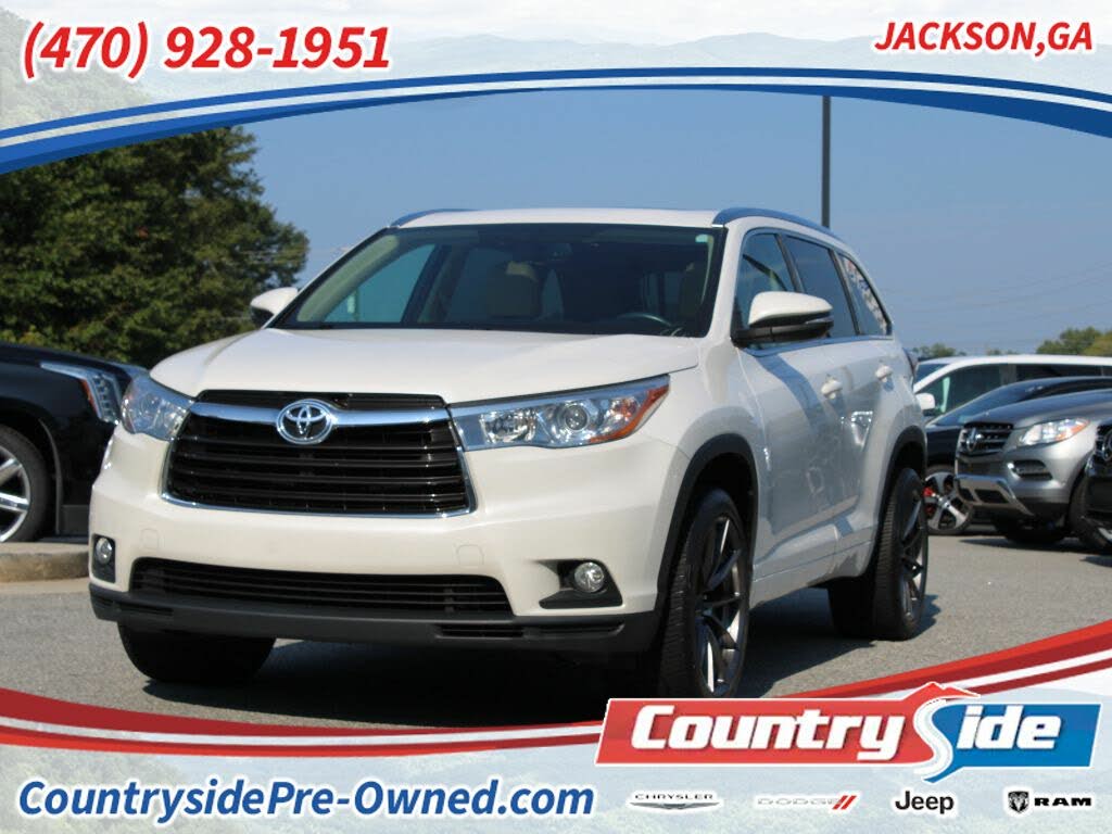 Used Cars for Sale Near Me CarGurus