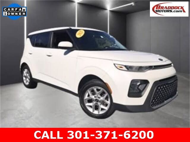 Used Kia for Sale in Spring Mills PA CarGurus