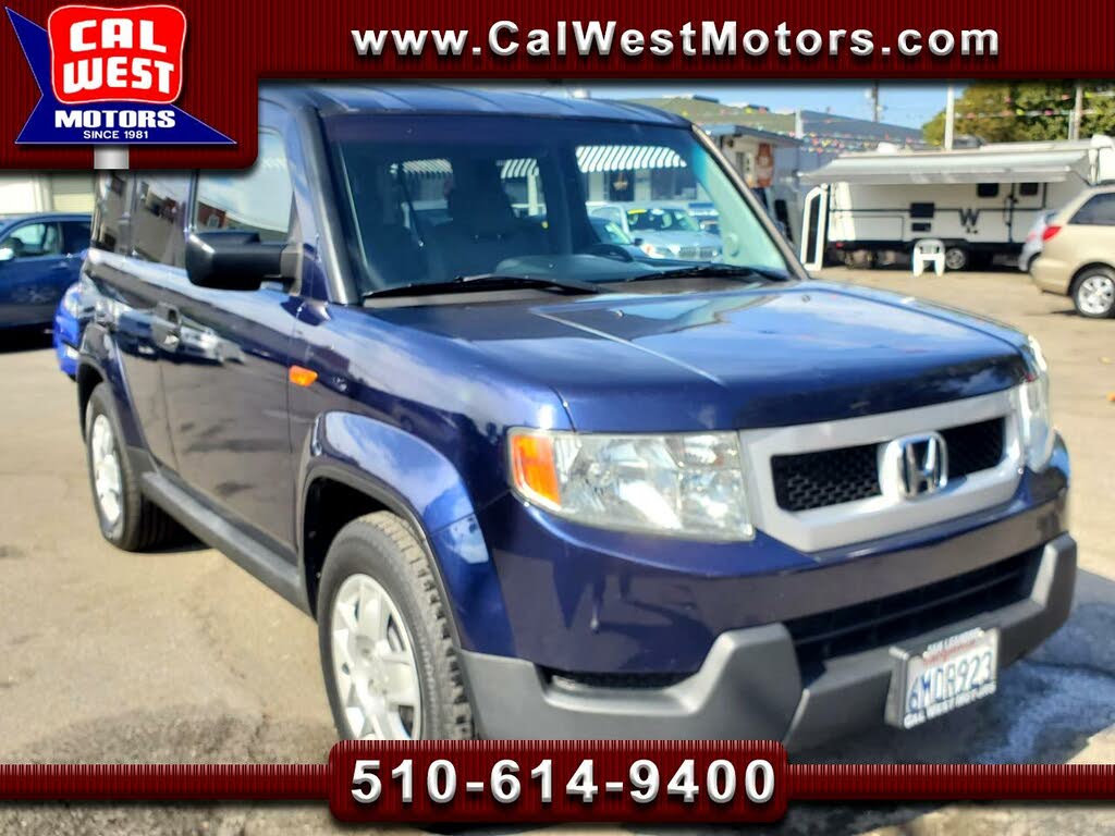 Vendita react element 2011 uomo sales