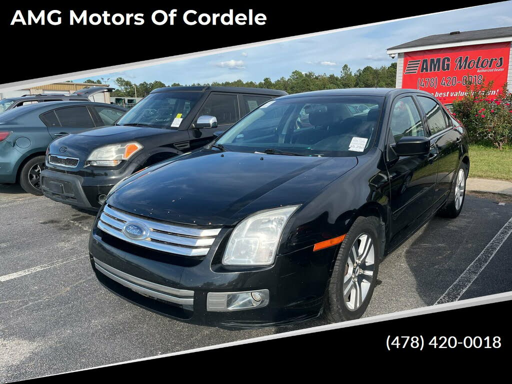 Used Cars for Under 5 000 in Tallahassee FL CarGurus