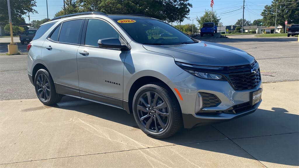 Used Cars for Sale Near Me CarGurus