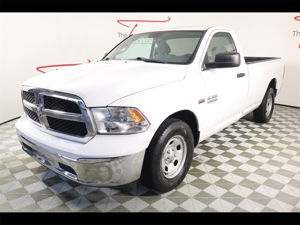 Used 2022 RAM 1500 for Sale in Elwood, IN (with Photos) - CarGurus