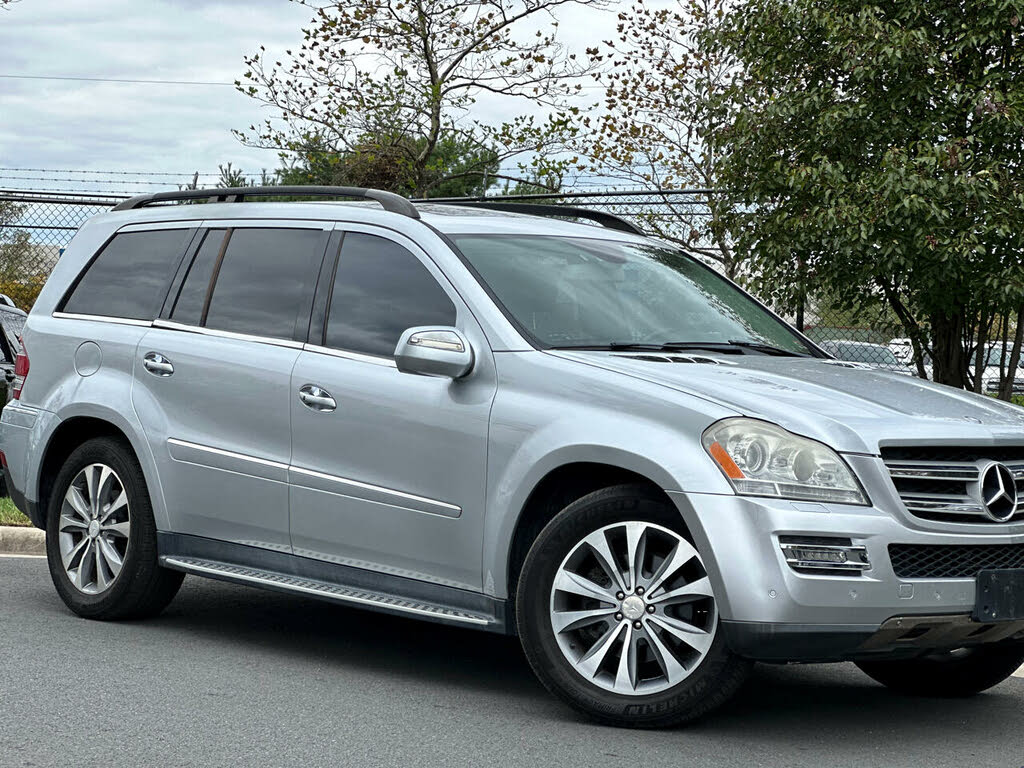 Used Cars for Sale Near Me CarGurus