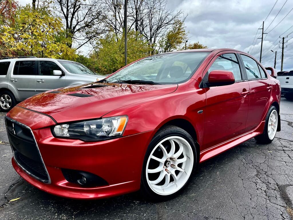 Used Cars for Sale Near Me CarGurus