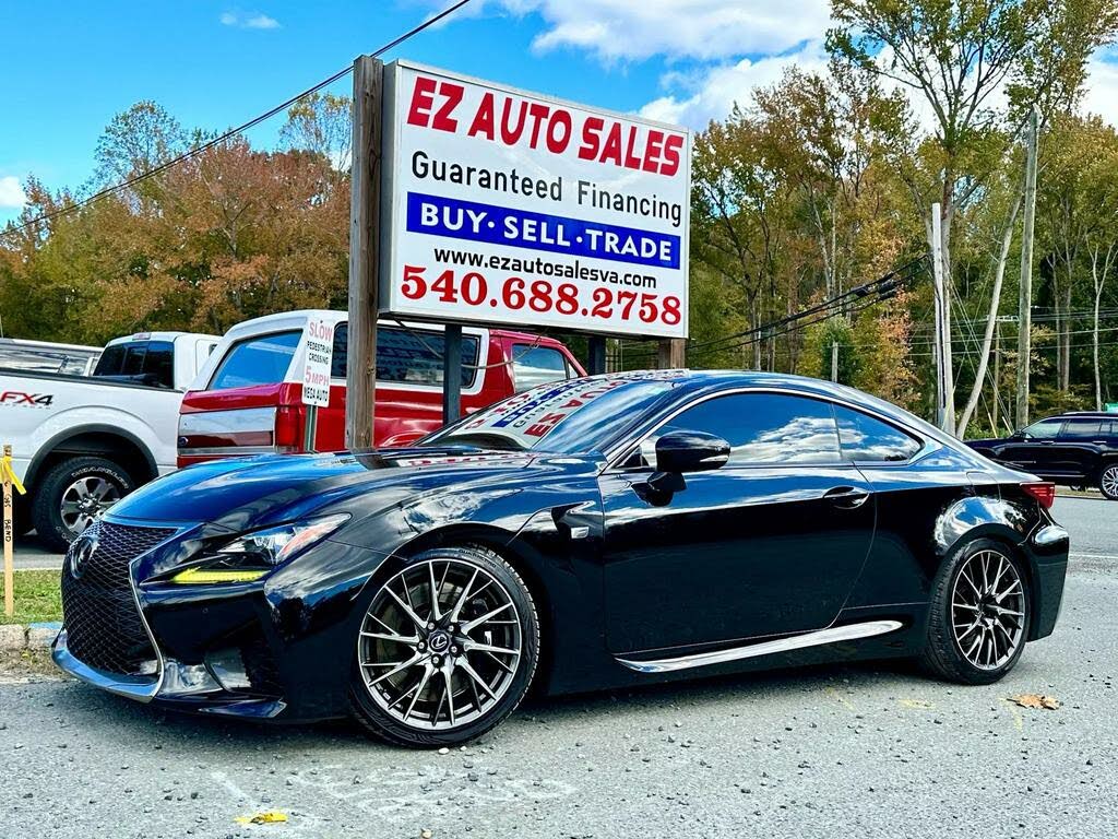 Used Cars For Sale Near Me CarGurus used-cars-for-sale-near-me-cargurus
