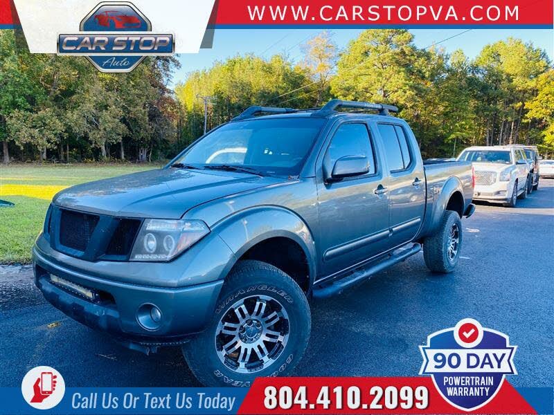 Used Cars for Sale Near Me CarGurus