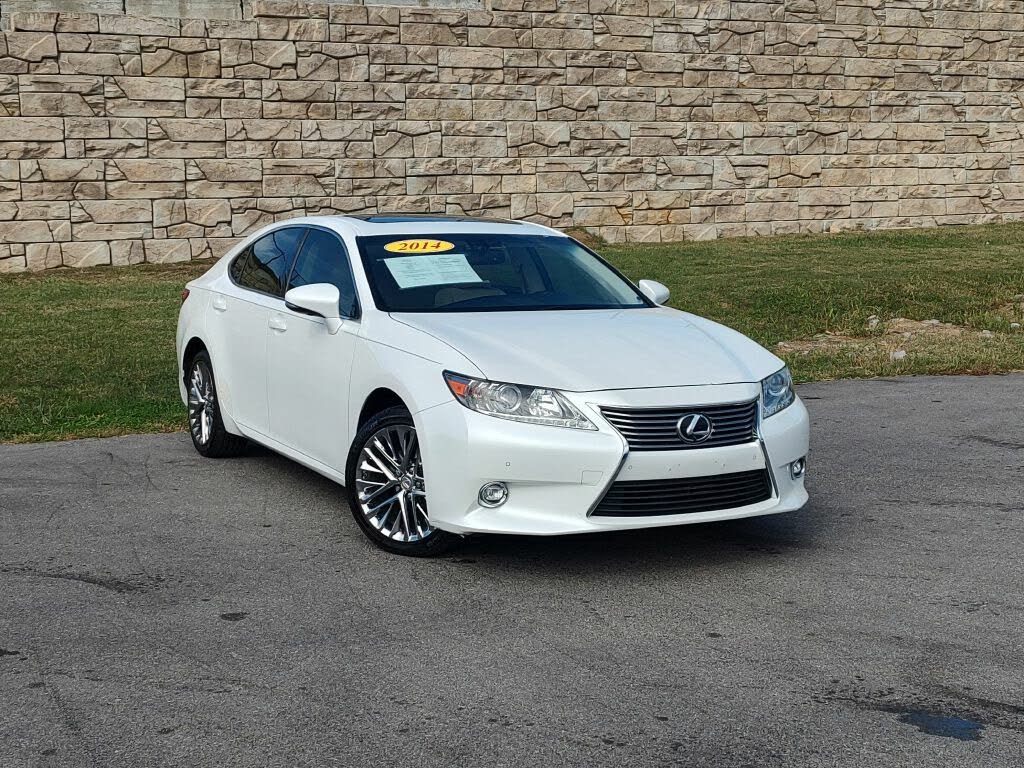 Used Cars for Sale Near Me CarGurus