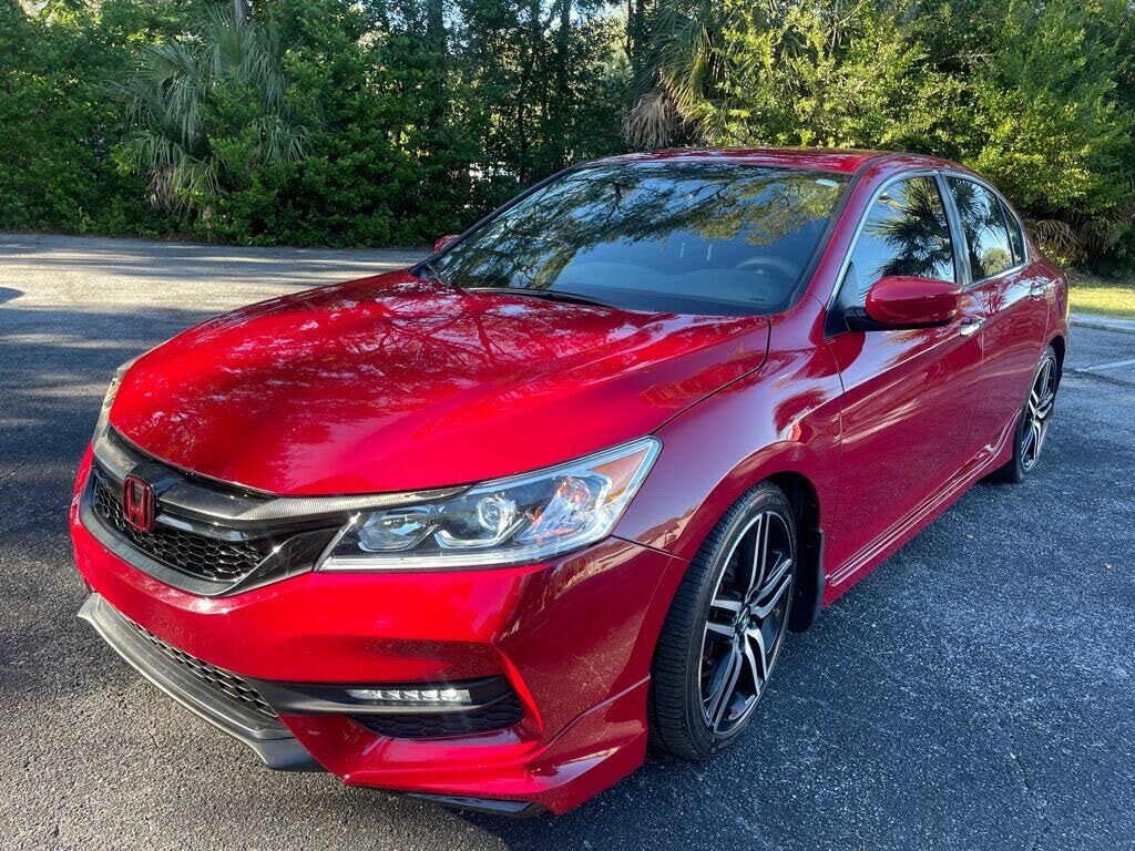 Used Cars for Sale Near Me CarGurus