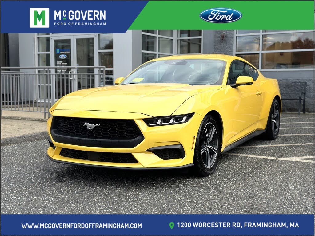 Used Cars for Sale Near Me CarGurus