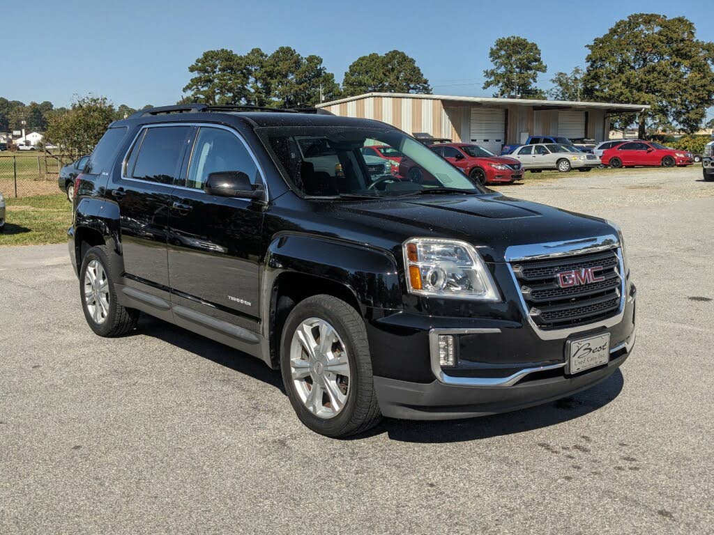 Used Cars for Sale Near Me CarGurus