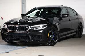 Used 2000 BMW M5 for Sale in New York, NY (with Photos) - CarGurus