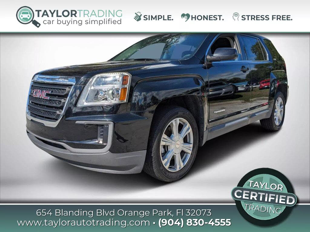 Used Cars for Sale Near Me CarGurus