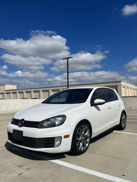 Used Cars for Sale Near Me CarGurus