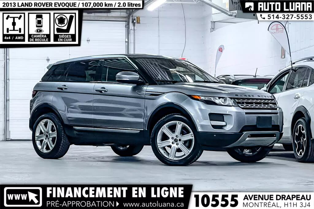 Used Cars for Sale Find Great Deals with CarGurus CarGurus.ca