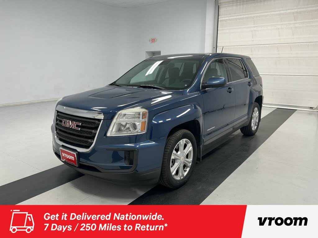 Used Cars for Sale Near Me CarGurus