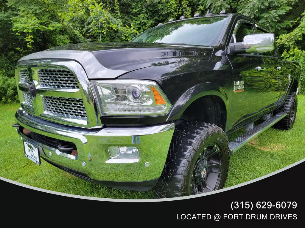 Used Cars for Sale Near Me CarGurus