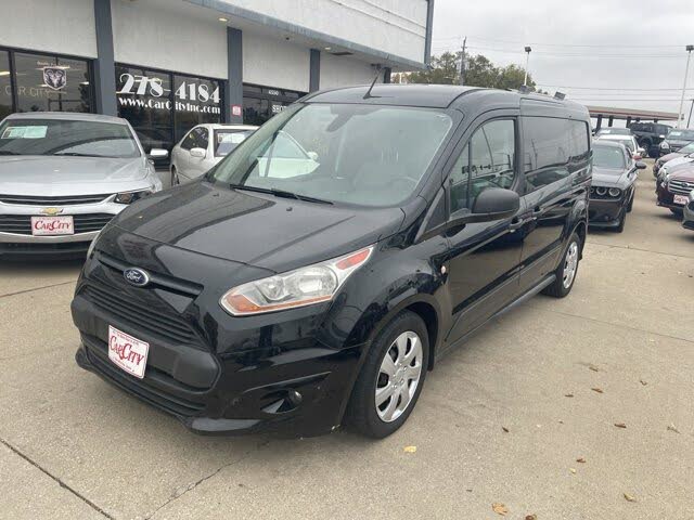 Black transit sales connect for sale