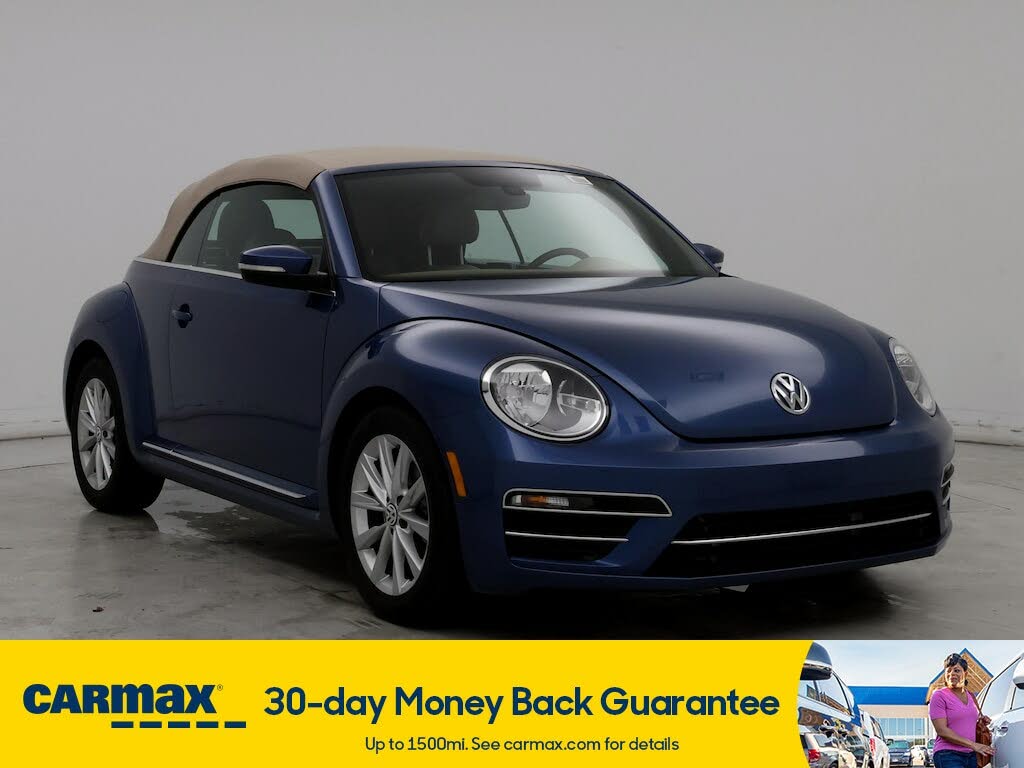 Pinterest edu.svet.gob.gt