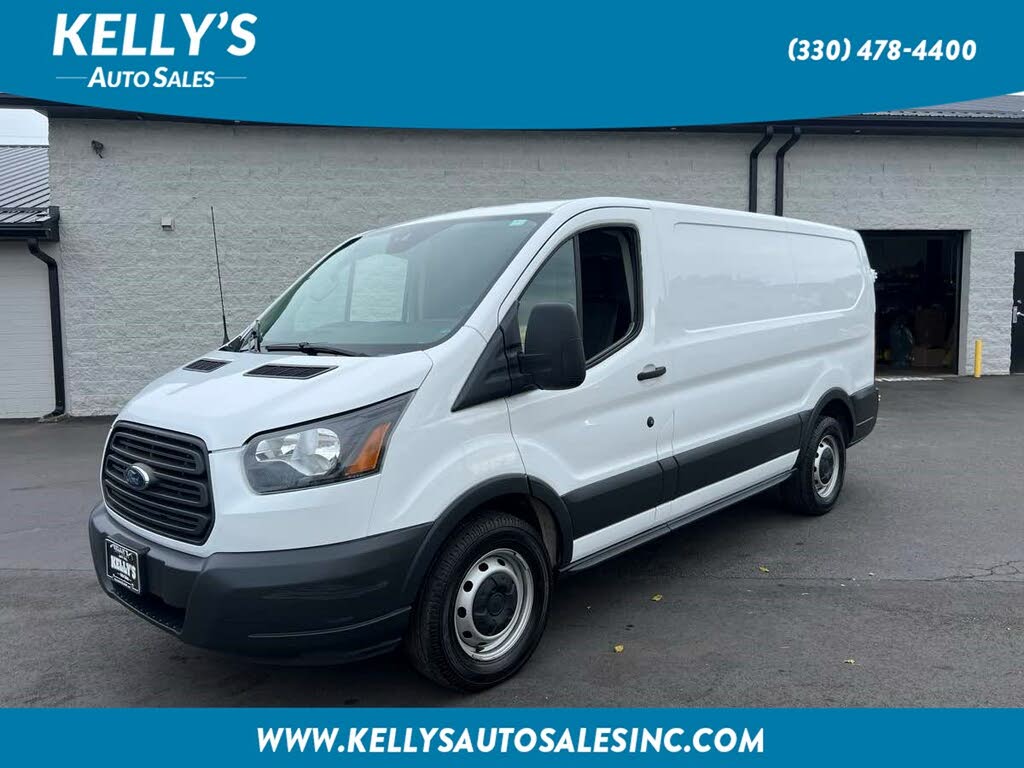 Cheap used vans for sale deals in kent