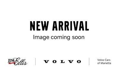 2023 Volvo XC60 B5 Plus Bright Theme AWD