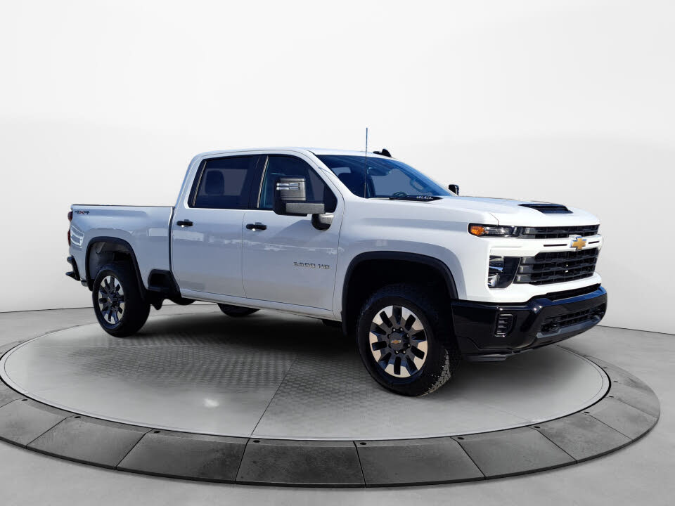 Used Cars For Sale Near Me CarGurus   2024 Chevrolet Silverado 2500hd Pic 9144401285275547183 1024x768 