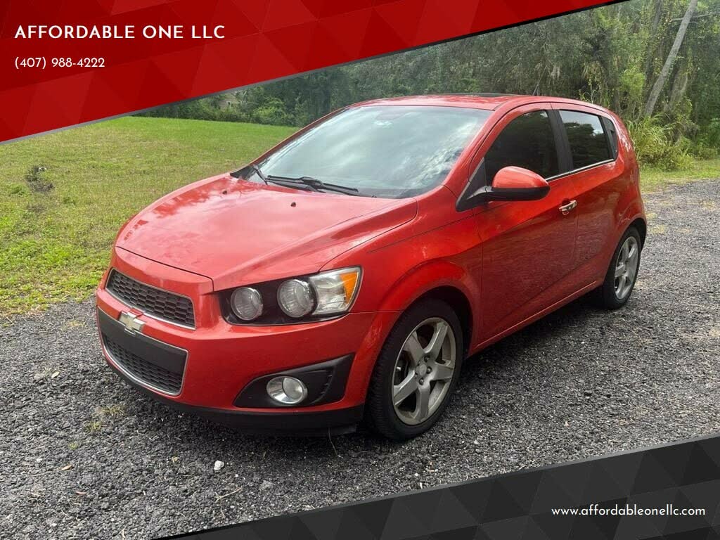 Used Cars for Sale Near Me CarGurus