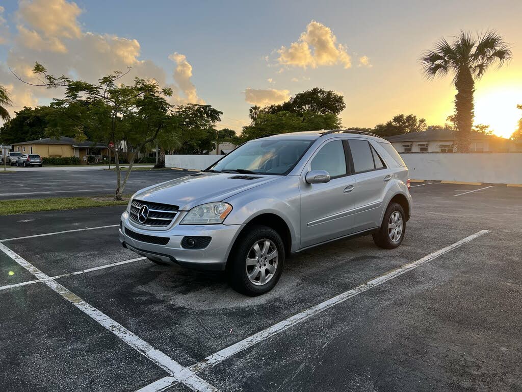 SUVs for Sale by Owner in West Palm Beach FL CarGurus