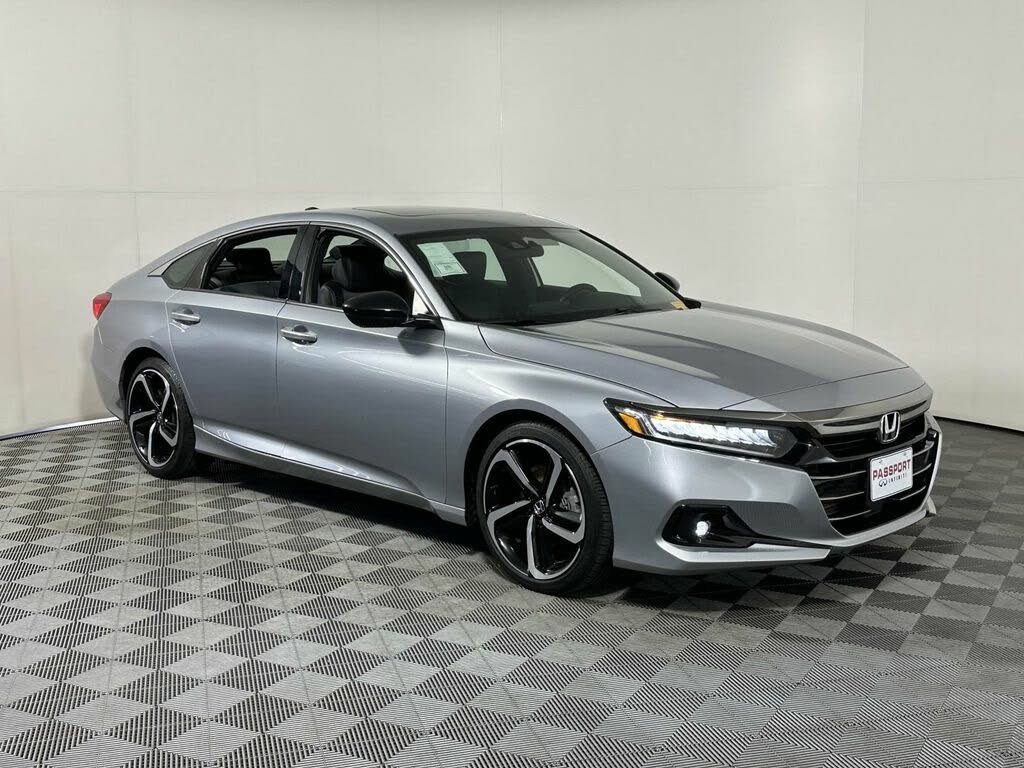 Honda Accord Cargurus Share 9 Videos & 100+ Images