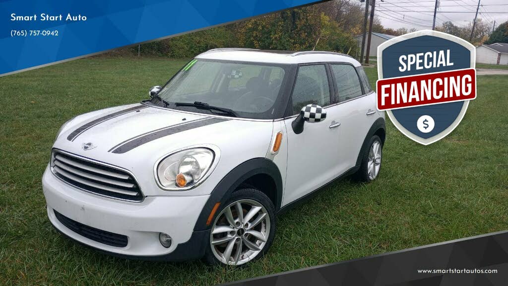 Used Cars for Sale Near Me CarGurus