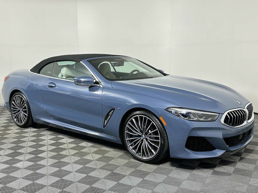 Used Cars For Sale Near Me CarGurus Used Cars For Sale Near Me CarGurus