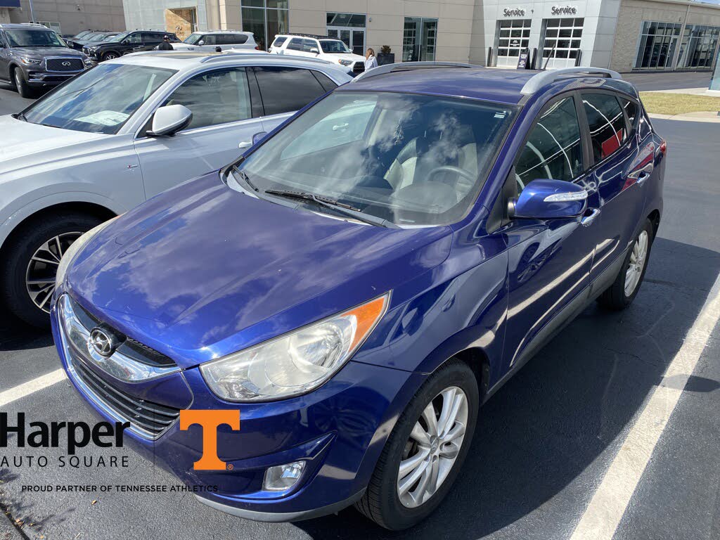 Used Cars for Sale Near Me CarGurus