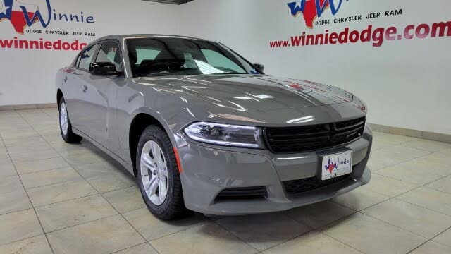 New Dodge for Sale in Beaumont TX CarGurus