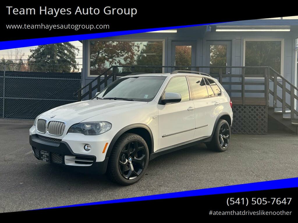 Used cars for sale near me cargurus