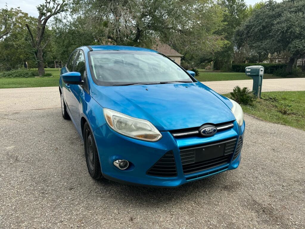 Used Cars for Sale Near Me - CarGurus