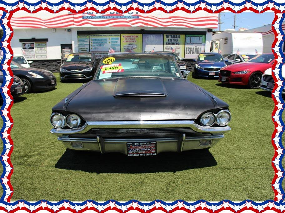 Cheap Muscle Cars for Sale in Fresno CA CarGurus