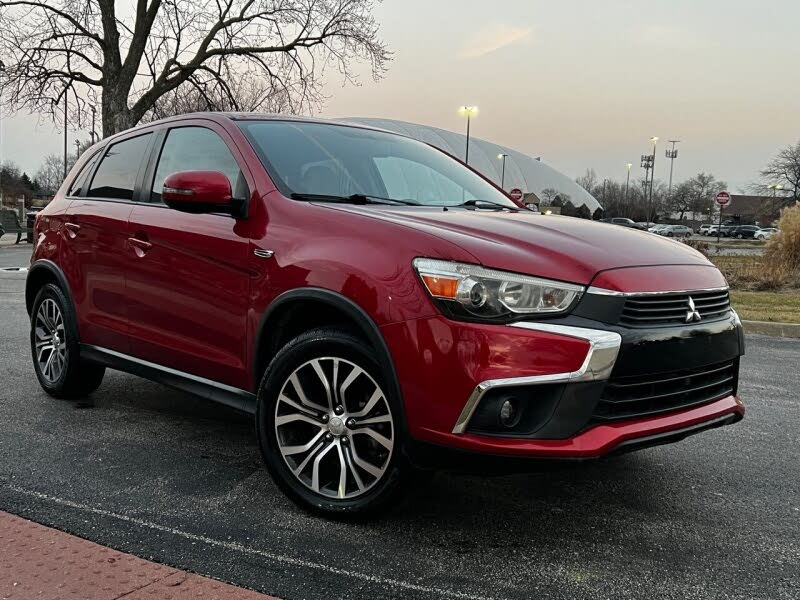 Used Cars for Sale Near Me CarGurus