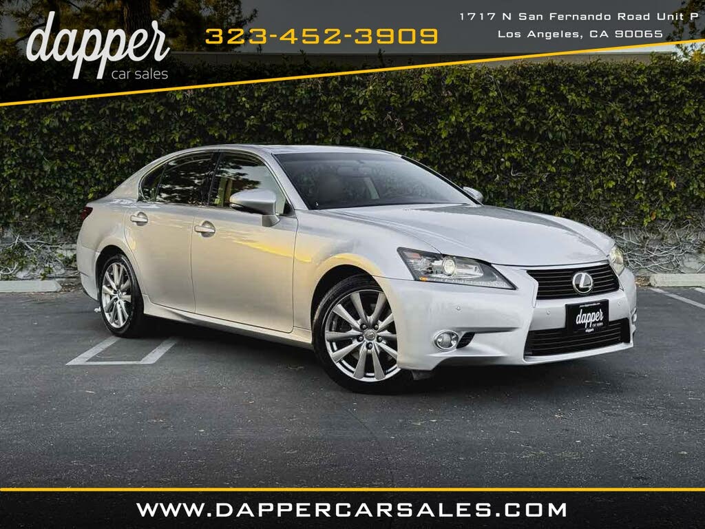 Used Cars for Sale Near Me CarGurus