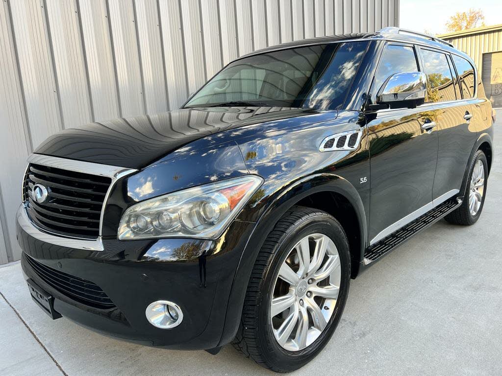 https://static.cargurus.com/images/forsale/2023/11/02/15/05/2014_infiniti_qx80-pic-2408432686540933173-1024x768.jpeg