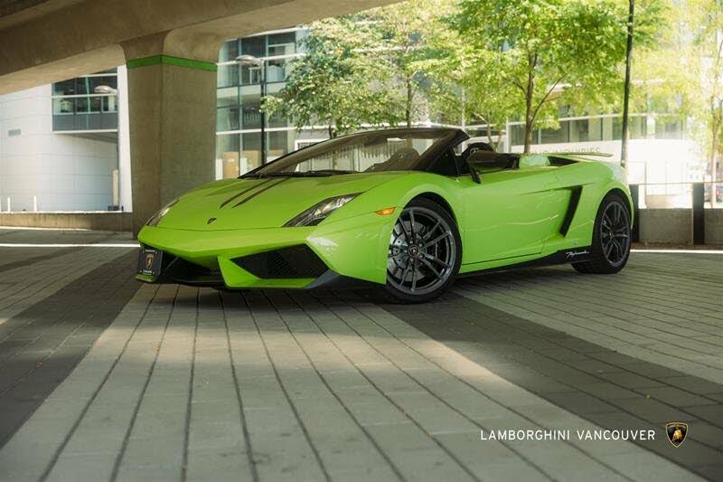 Lamborghini - 60 ans d'exotisme  - Page 2 2012_lamborghini_gallardo-pic-7363453626484794361-1024x768